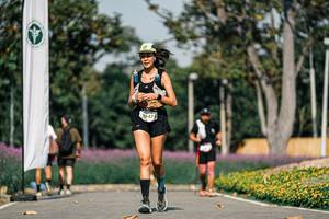 BIB: 
                            <button type="button" onclick="openModal(26008082)" class="btn btn-primary btn-sm float-right btn-popup" data-toggle="modal" data-target=".modal-high-quality">
                        <i class="fas fa-shopping-cart"></i> Add to Cart
                    </button>
                                            <button type="button" onclick="isThisMe(26008082, true)" class="btn btn-success btn-sm float-right btn-popup btn-isme hidden" data-toggle="tooltip" data-placement="bottom" title="นี่คือรูปของคุณใช่ไหม คลิกที่นี่เพื่อเอาเข้าอัลบั้ม">
                        <i class="fas fa-plus"></i> Add to album
                    </button>
                    <button type="button" onclick="isThisMe(26008082, false)" class="btn btn-warning btn-sm float-right btn-popup btn-isnotme hidden">
                        <i class="fas fa-ban"></i> Remove from album
                    </button>